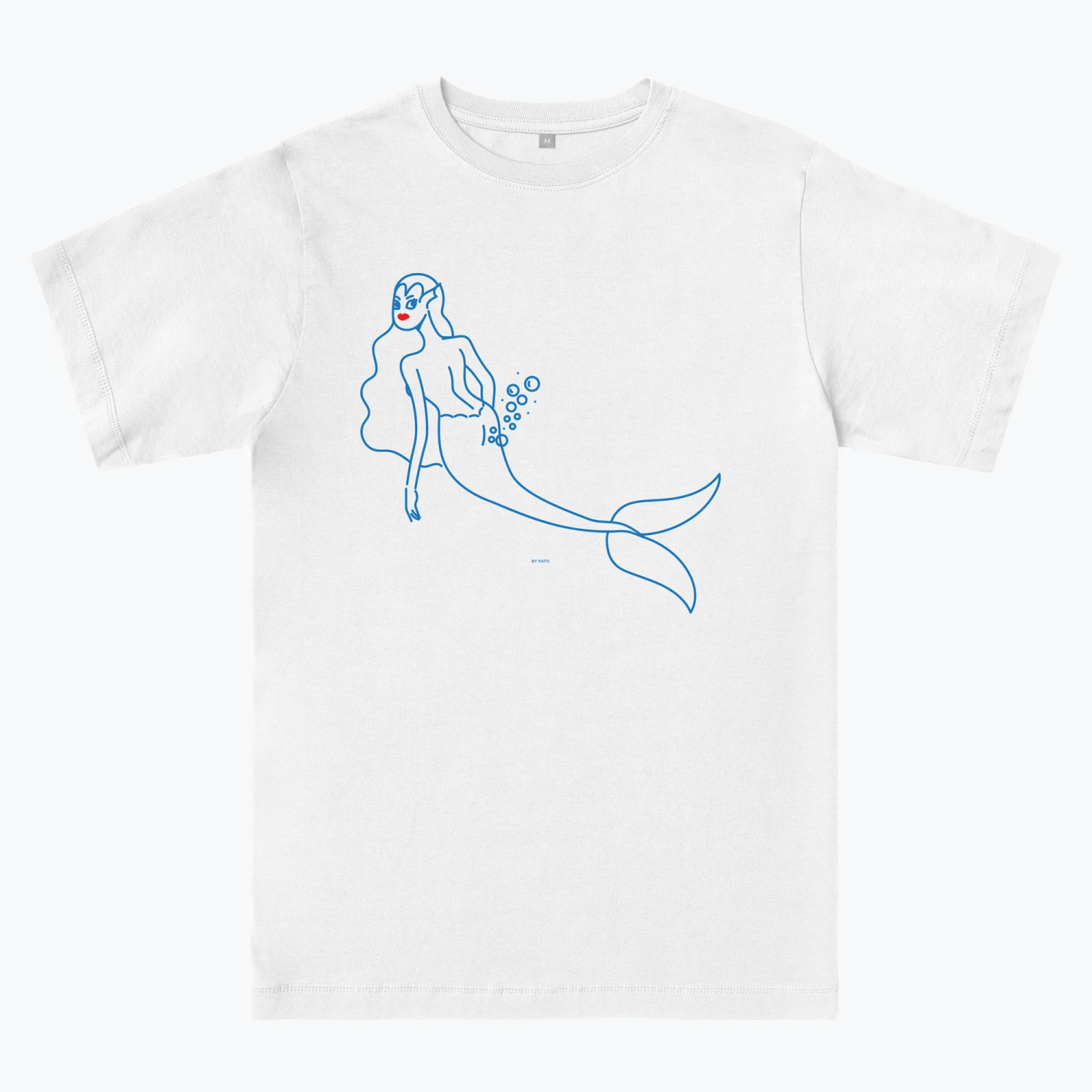 FARTS UNDER THE SEA - Image 2