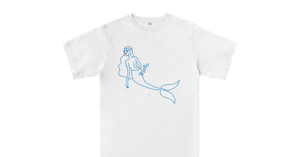 FARTS UNDER THE SEA - Image 5