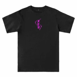 Fuck The Patriarchy 2