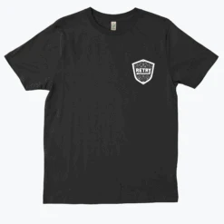 Finchy’s Essentials