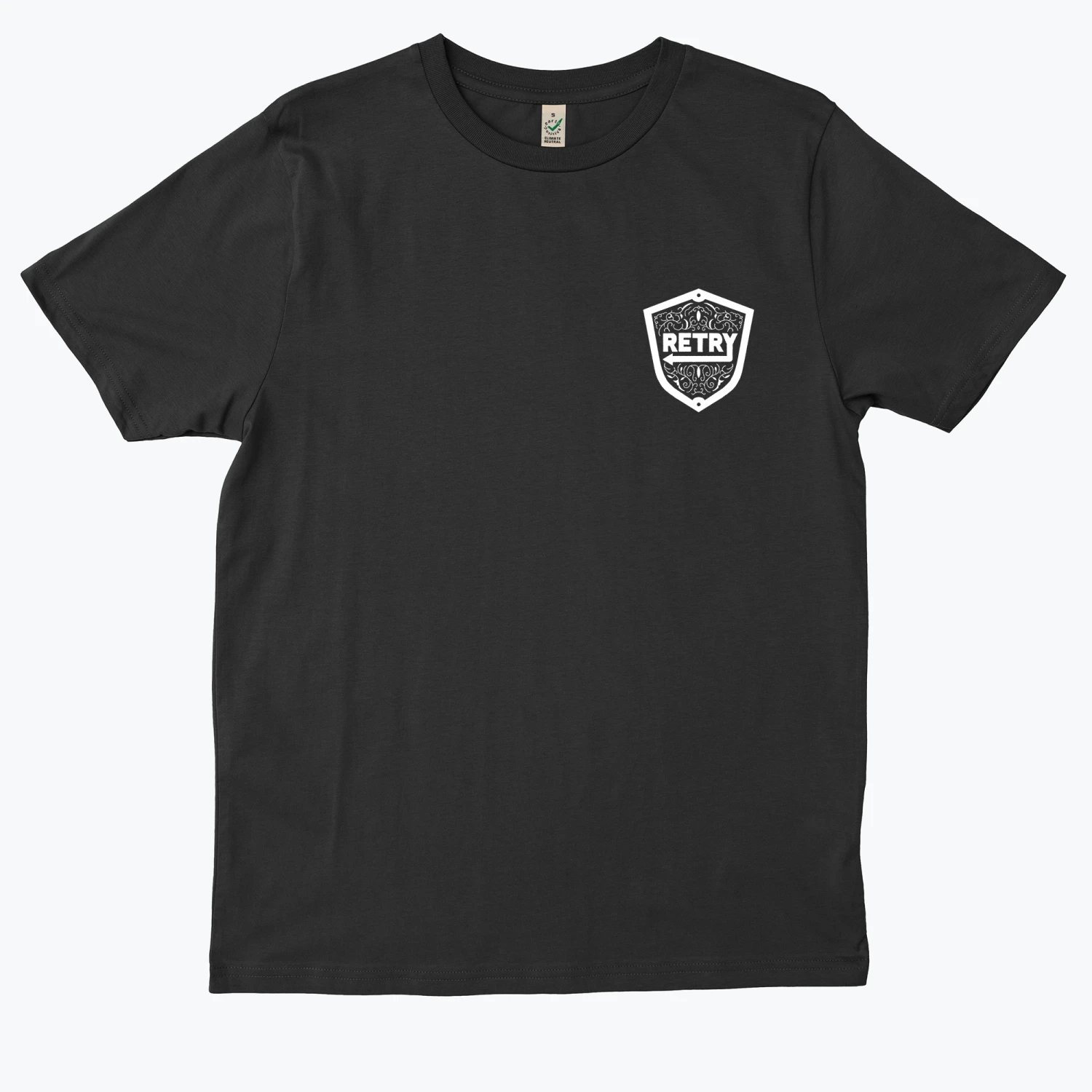 Finchy’s Essentials - Image 2