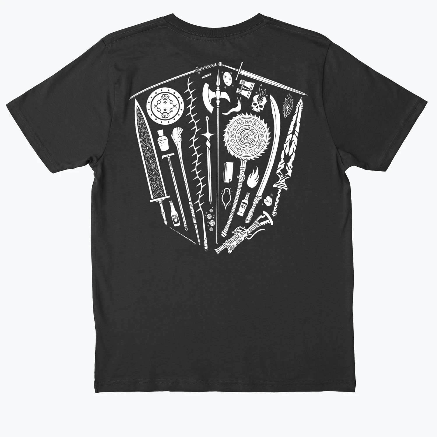 Finchy’s Essentials - Image 4