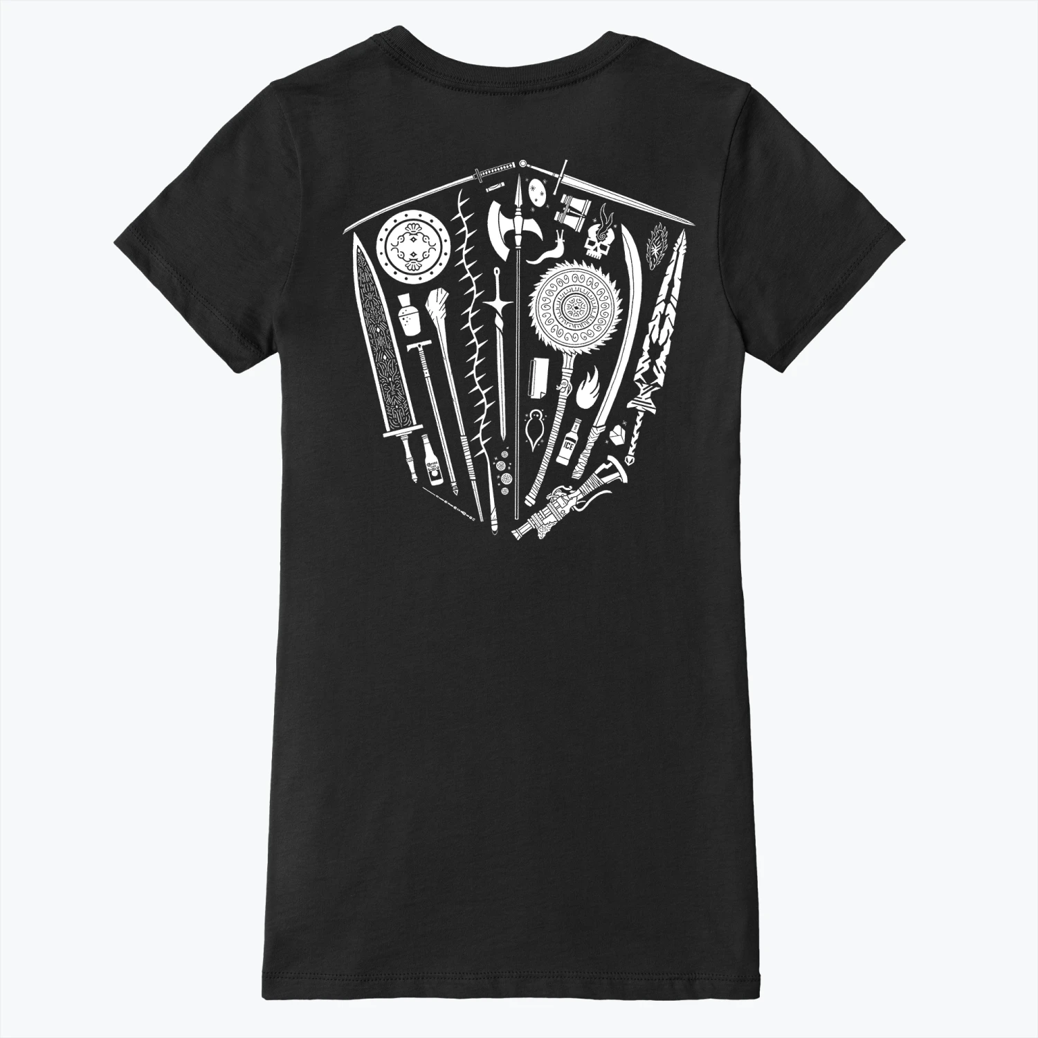 Finchy’s Essentials - Image 8