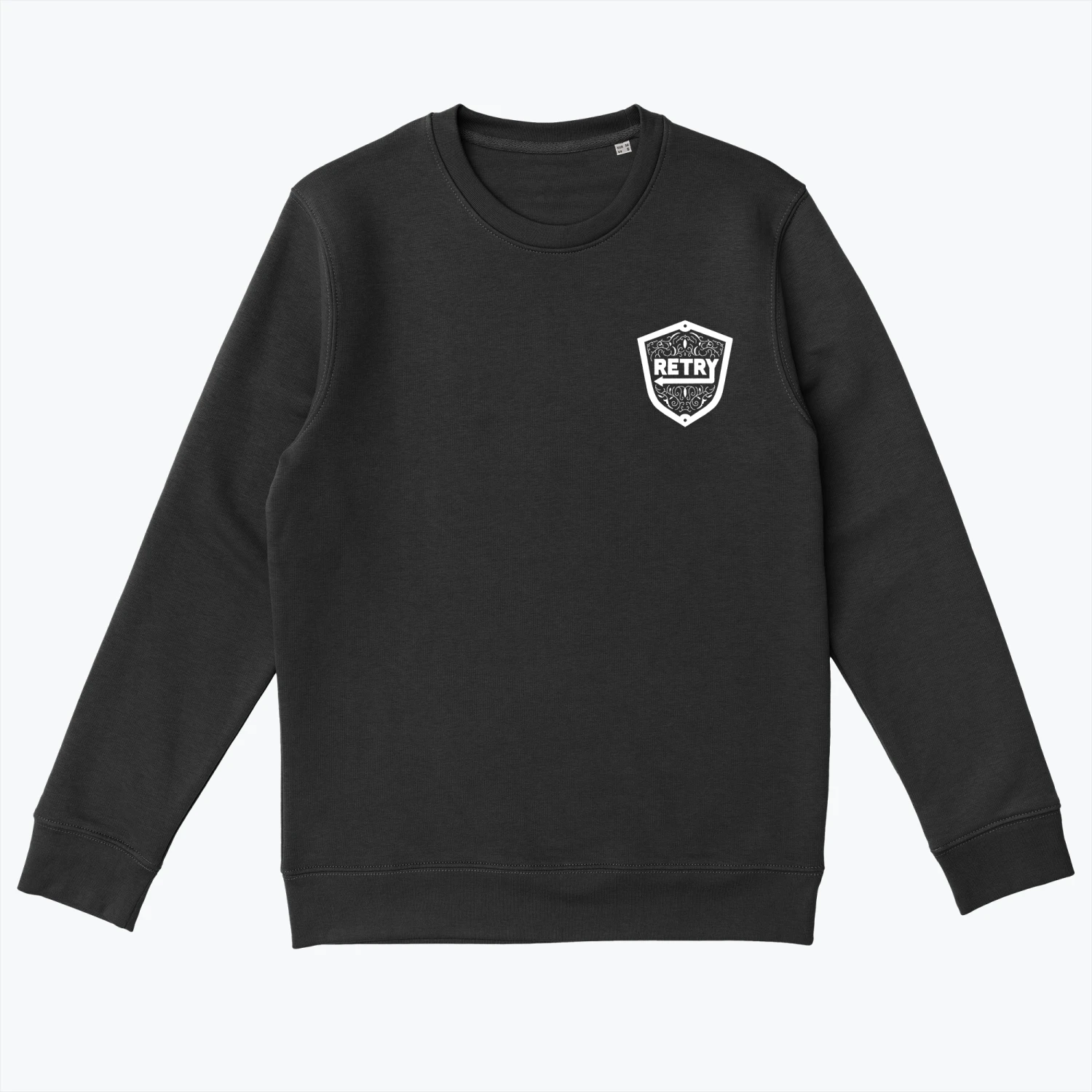 Finchy’s Essentials - Image 9