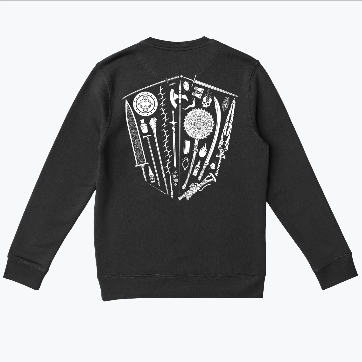 Finchy’s Essentials - Image 11