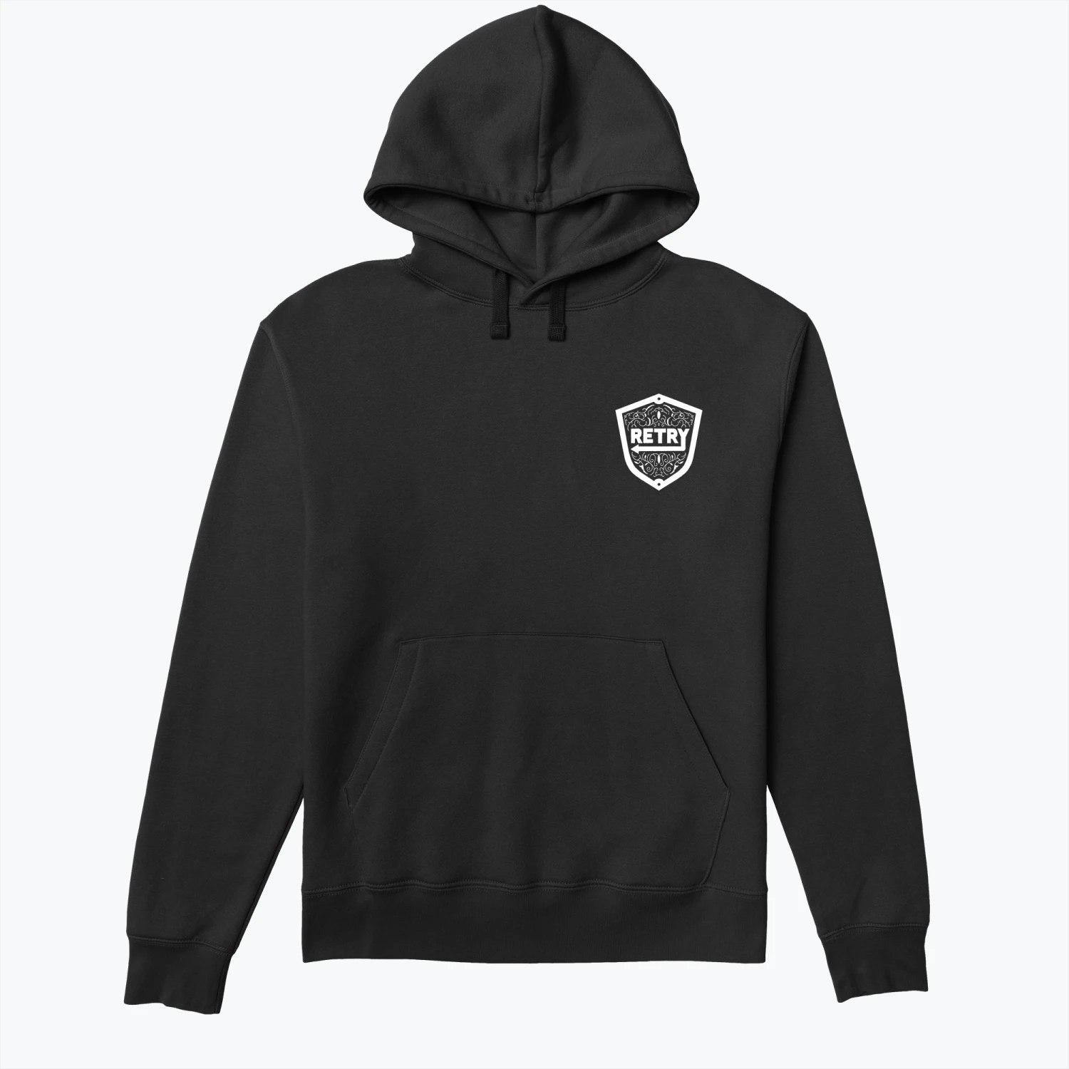 Finchy’s Essentials - Image 13