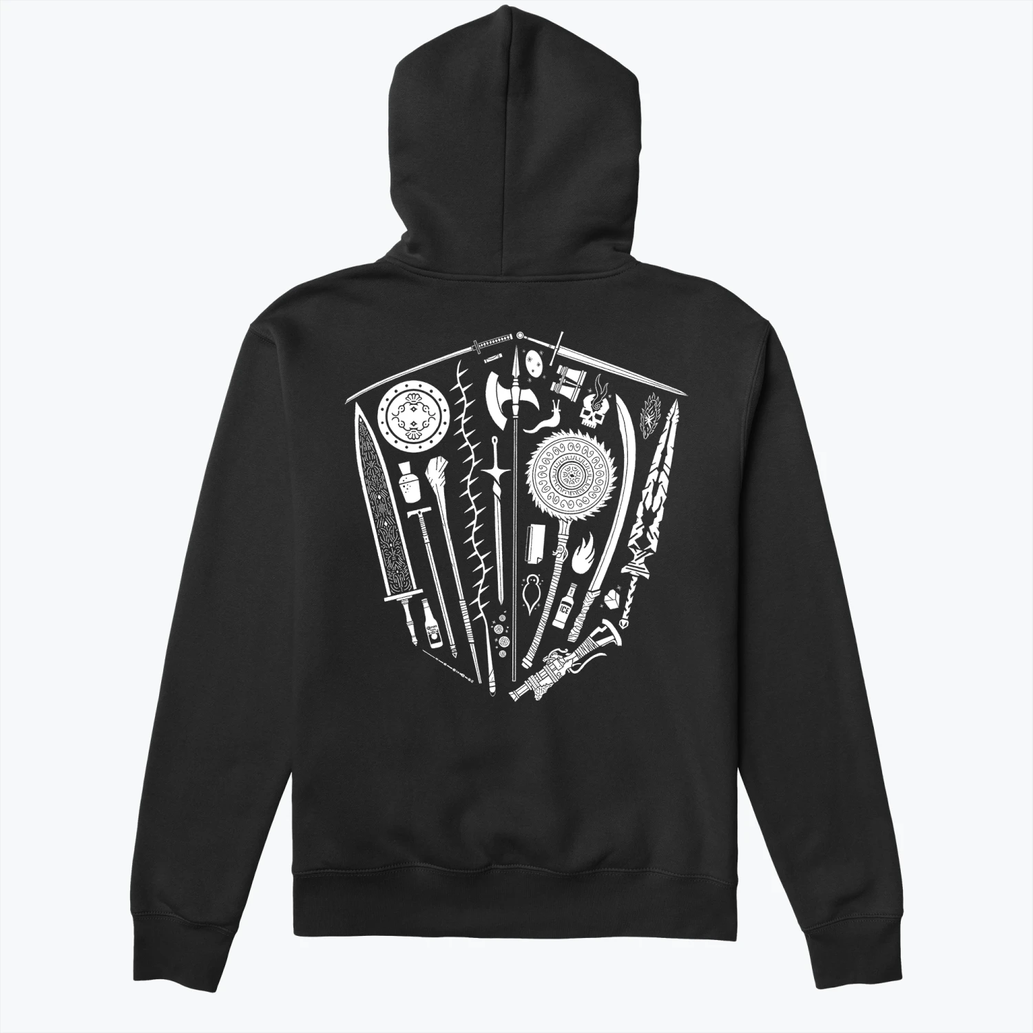 Finchy’s Essentials - Image 15