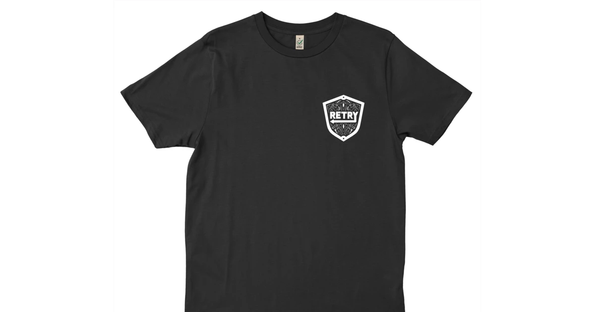 Finchy’s Essentials - Image 17