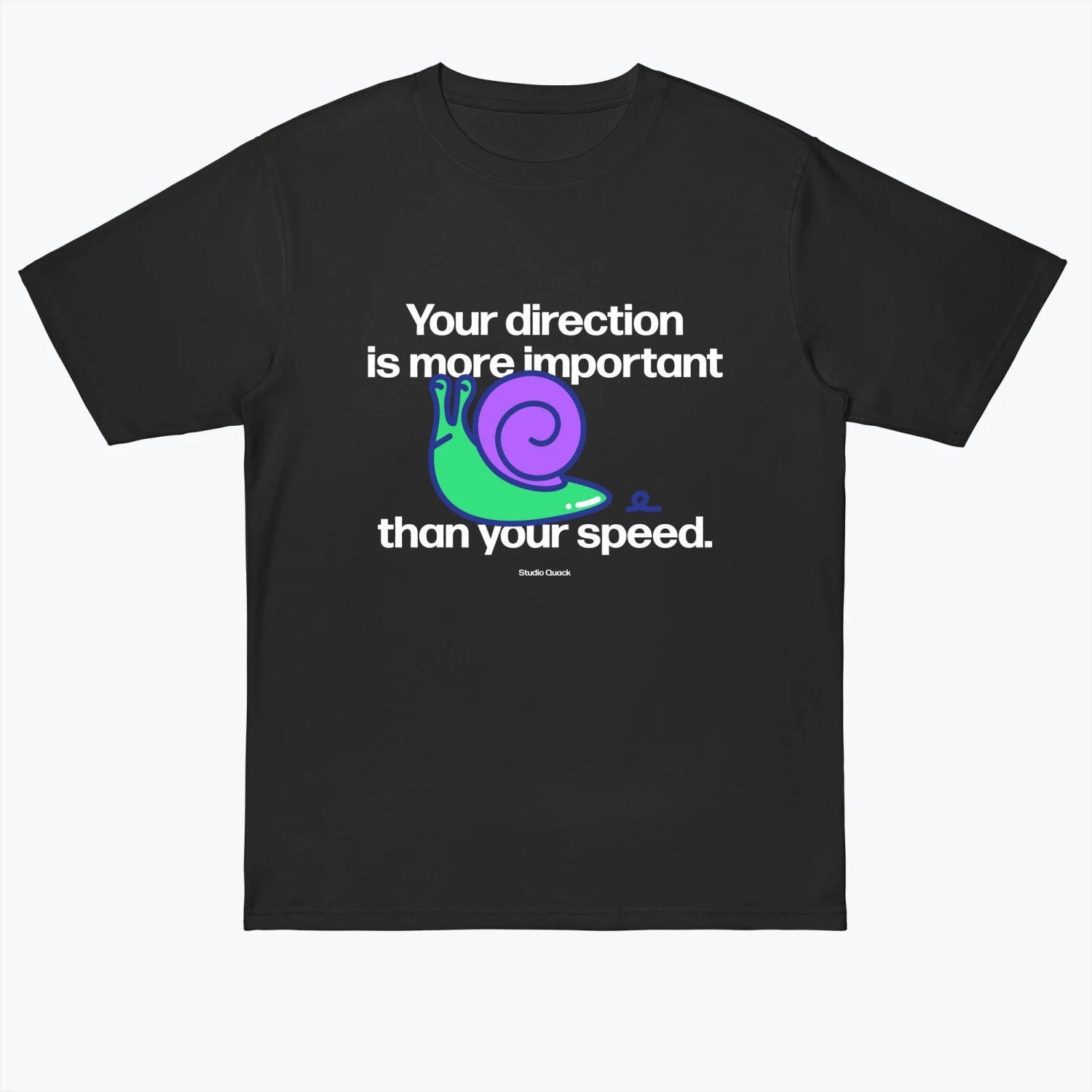 Your Direction - Image 2