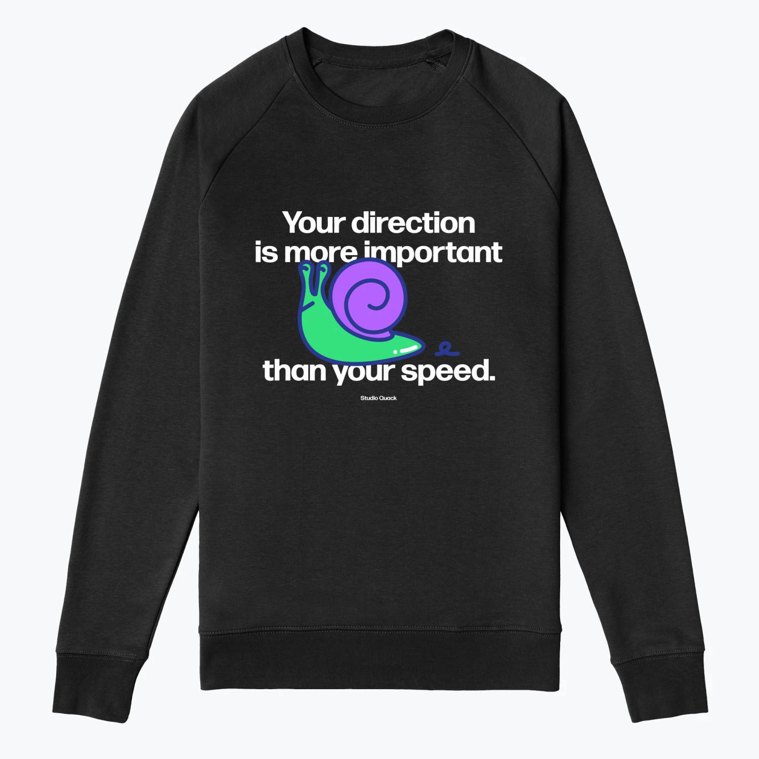 Your Direction - Image 4