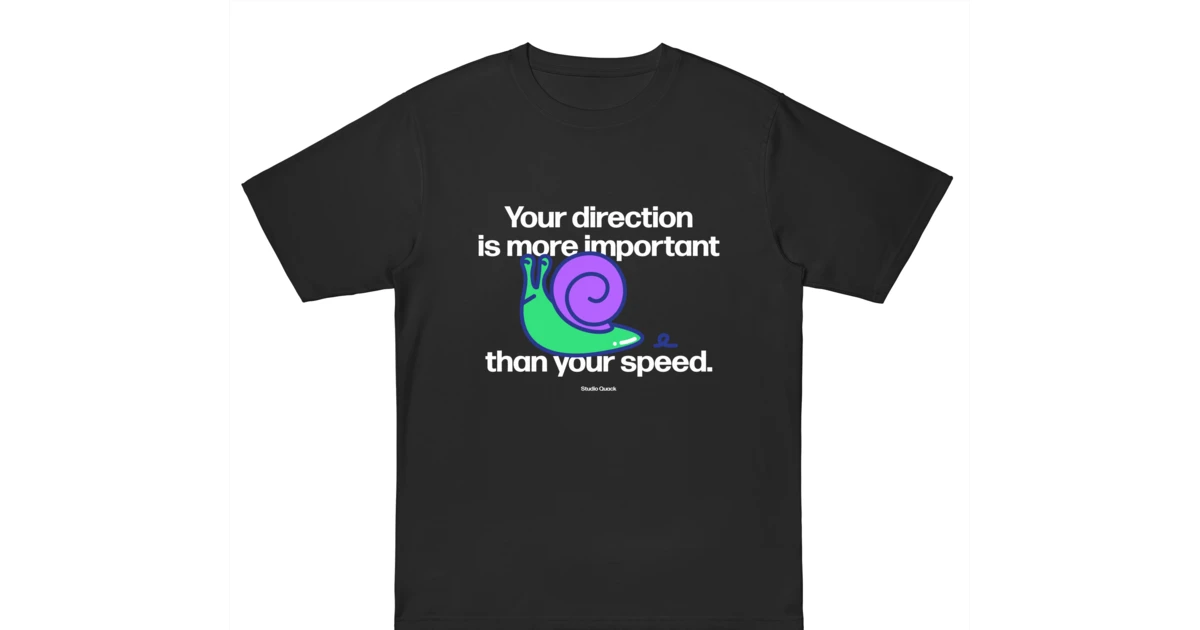 Your Direction - Image 5