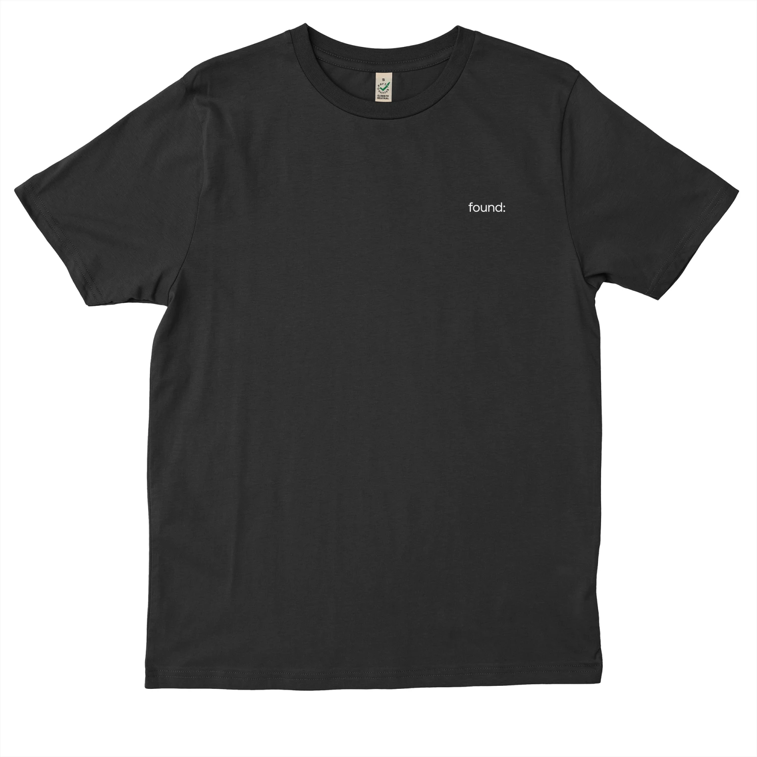 .DIPLORIA LABYRINTHIFORMIS X