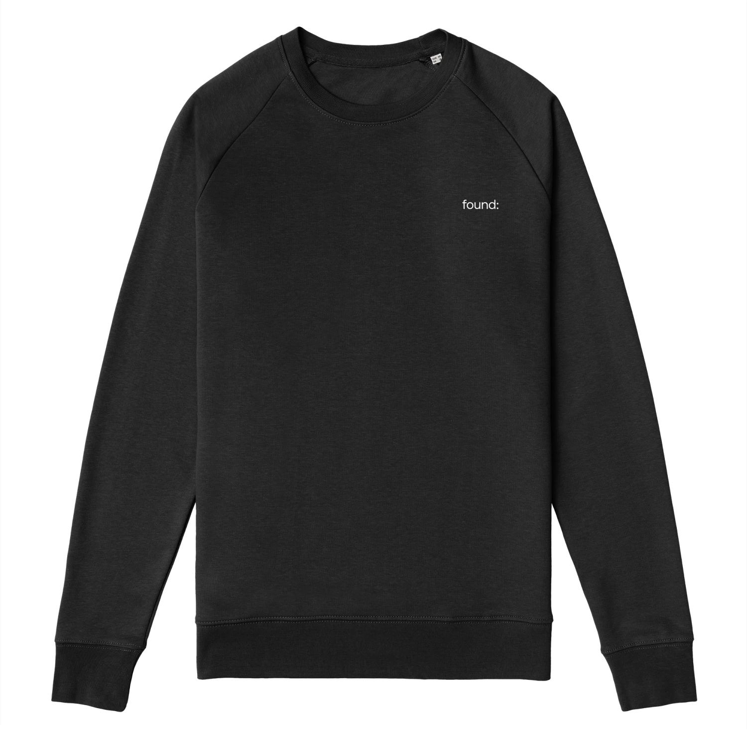 .DIPLORIA LABYRINTHIFORMIS X - Image 5