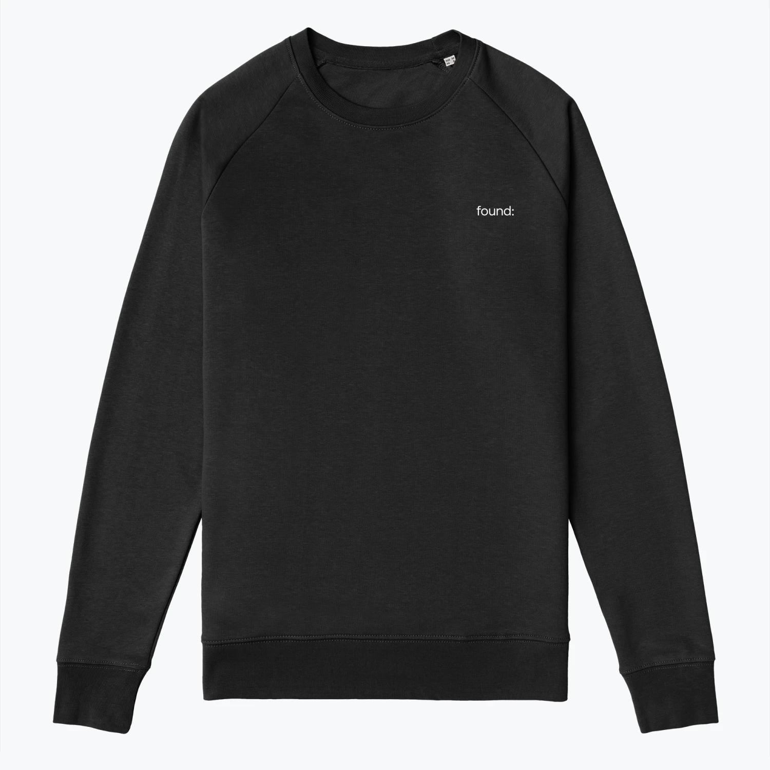 .DIPLORIA LABYRINTHIFORMIS X - Image 6