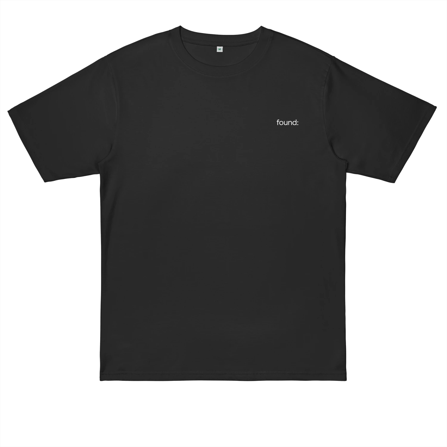 .DIPLORIA LABYRINTHIFORMIS X - Image 9