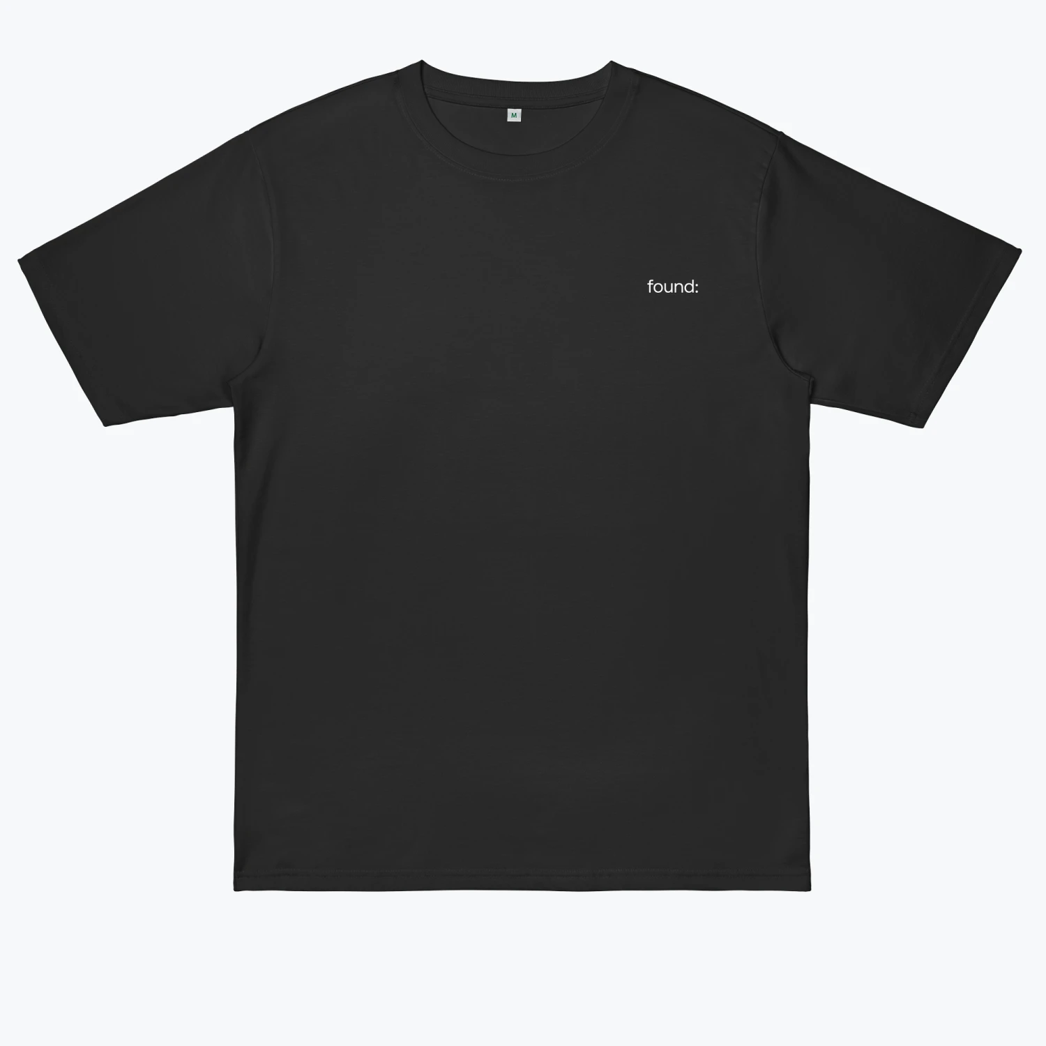 .DIPLORIA LABYRINTHIFORMIS X - Image 10