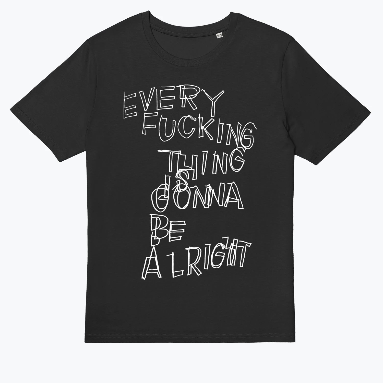 Every F Thing - Image 2