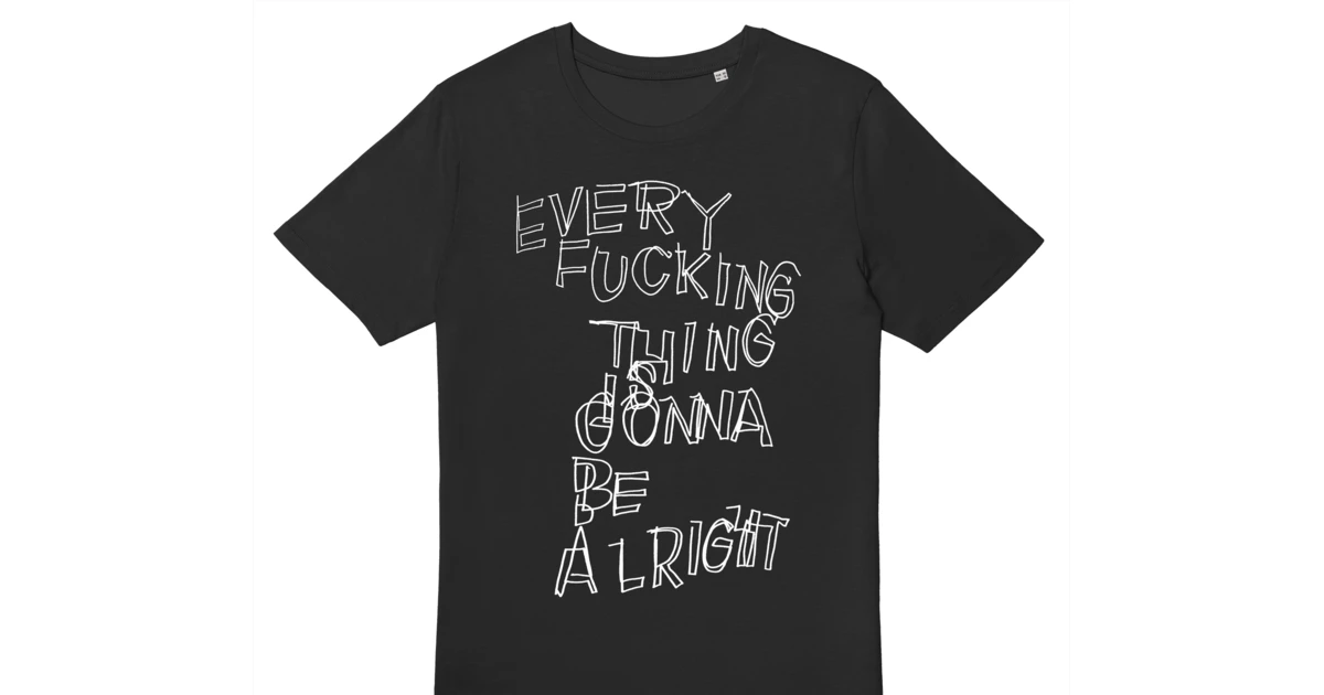 Every F Thing - Image 5