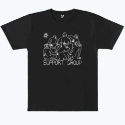Support Group