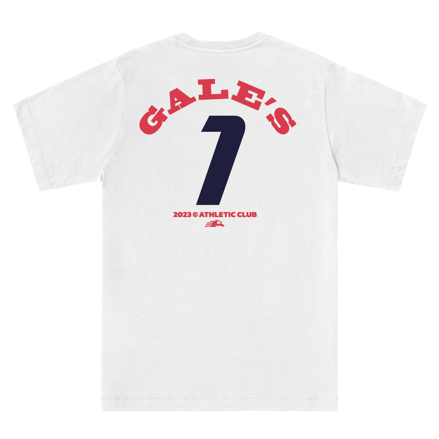 MUSTANG WAGON 2 - Image 3