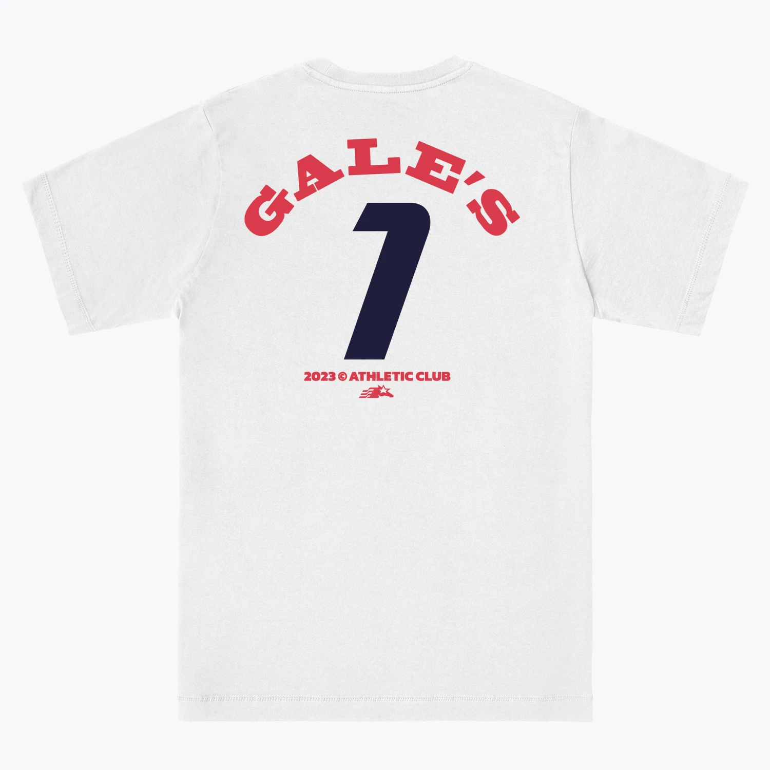 MUSTANG WAGON 2 - Image 4