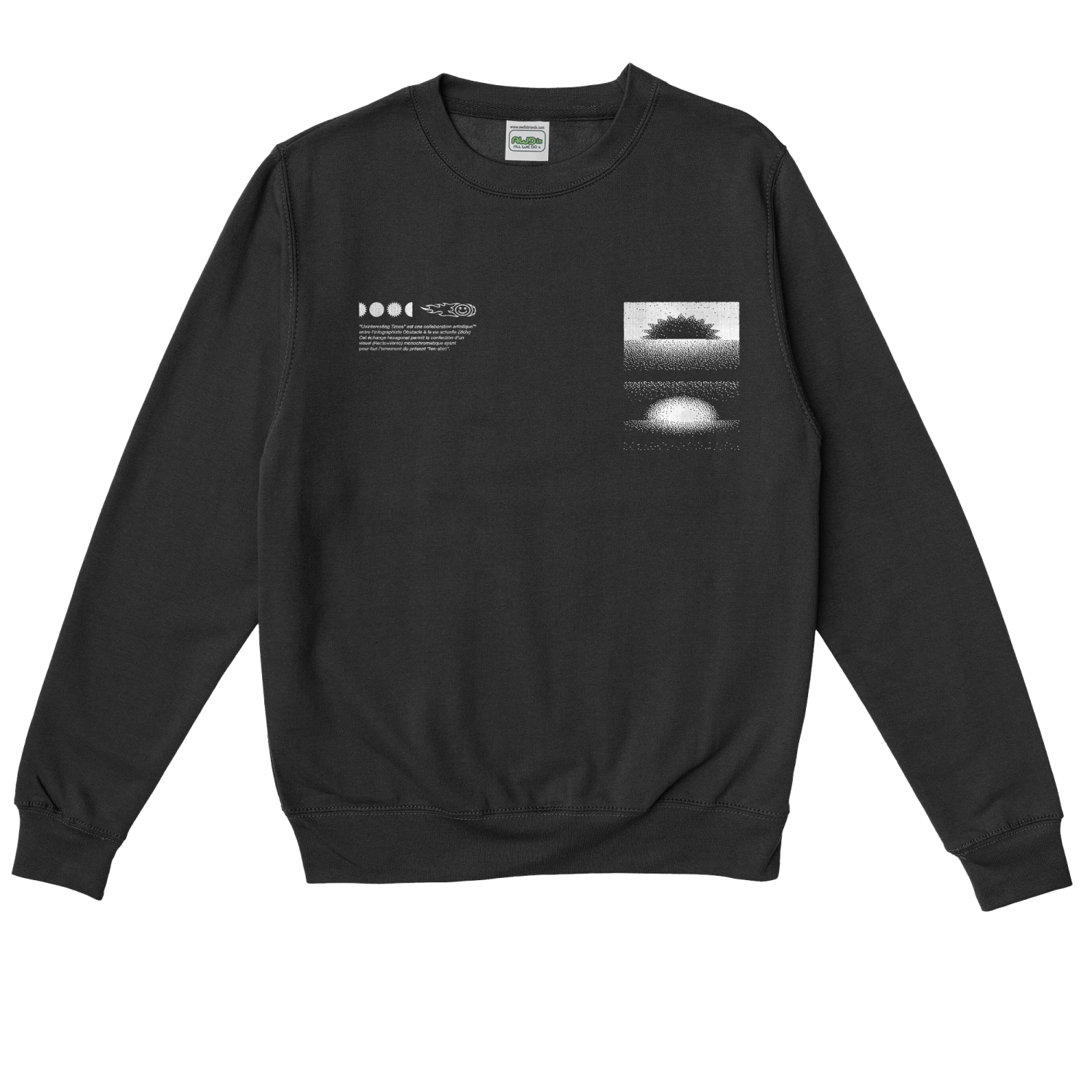 UNINTERESTING TIMES - Image 14