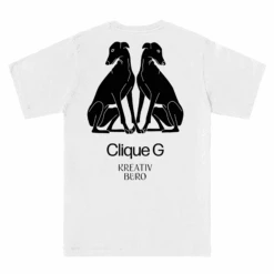 Clique G Doggystyle
