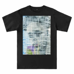 Untitled(SAFE Space)