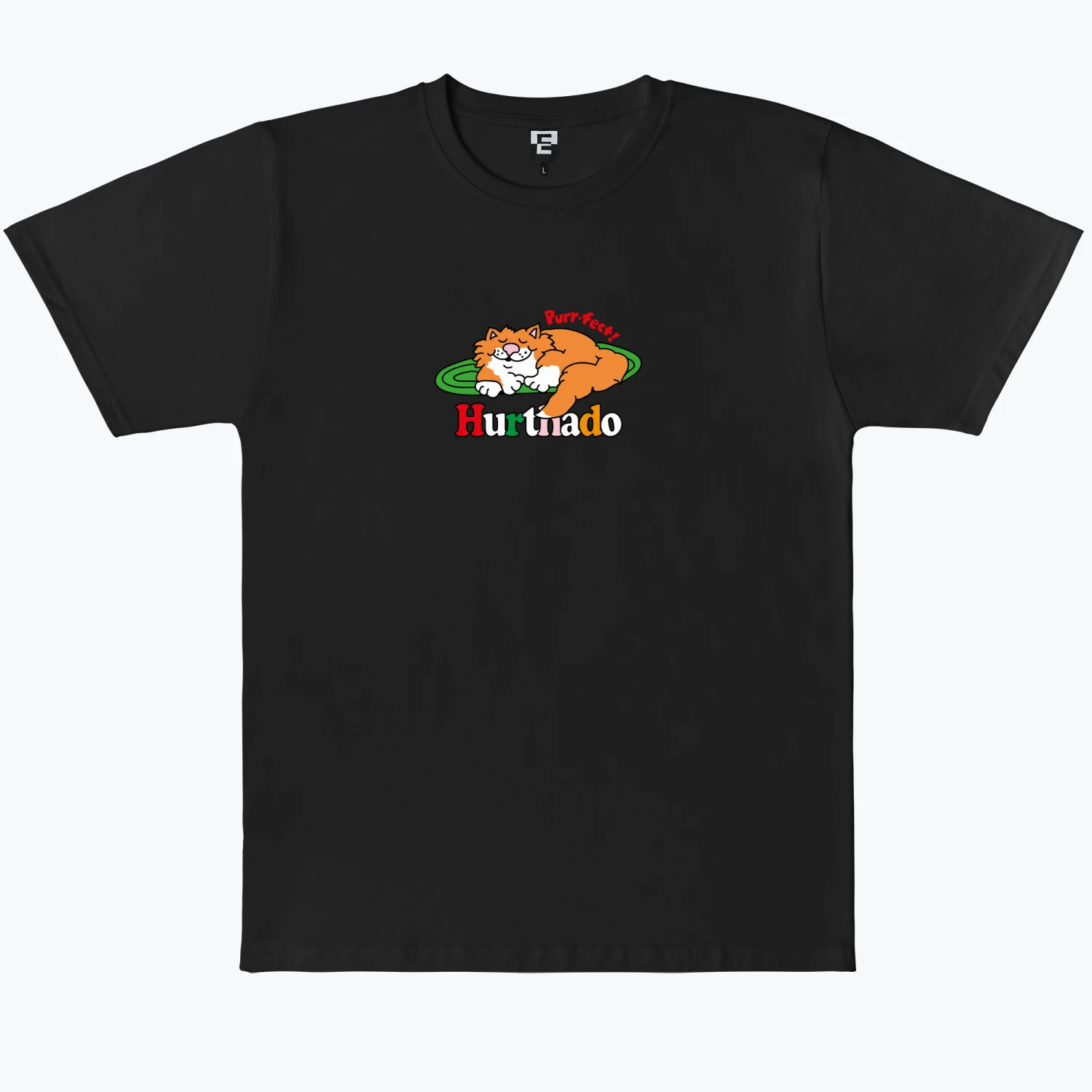 Purr-fect! - Image 3