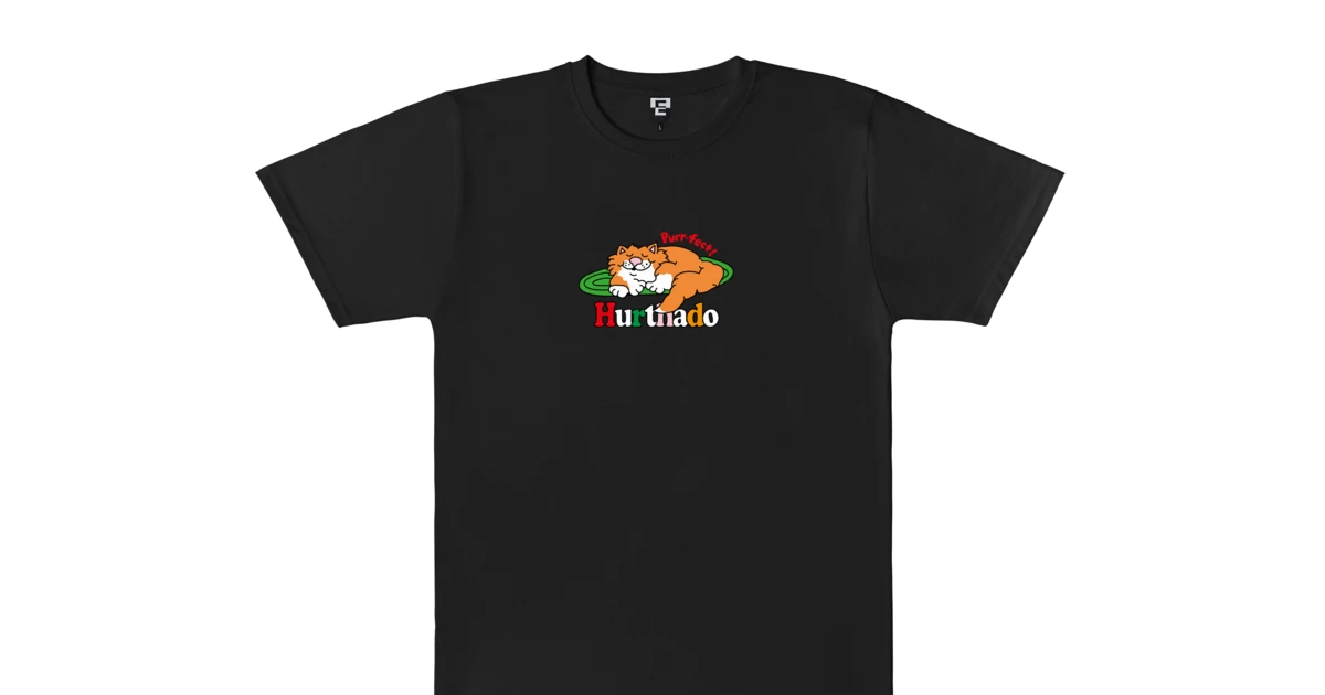 Purr-fect! - Image 5