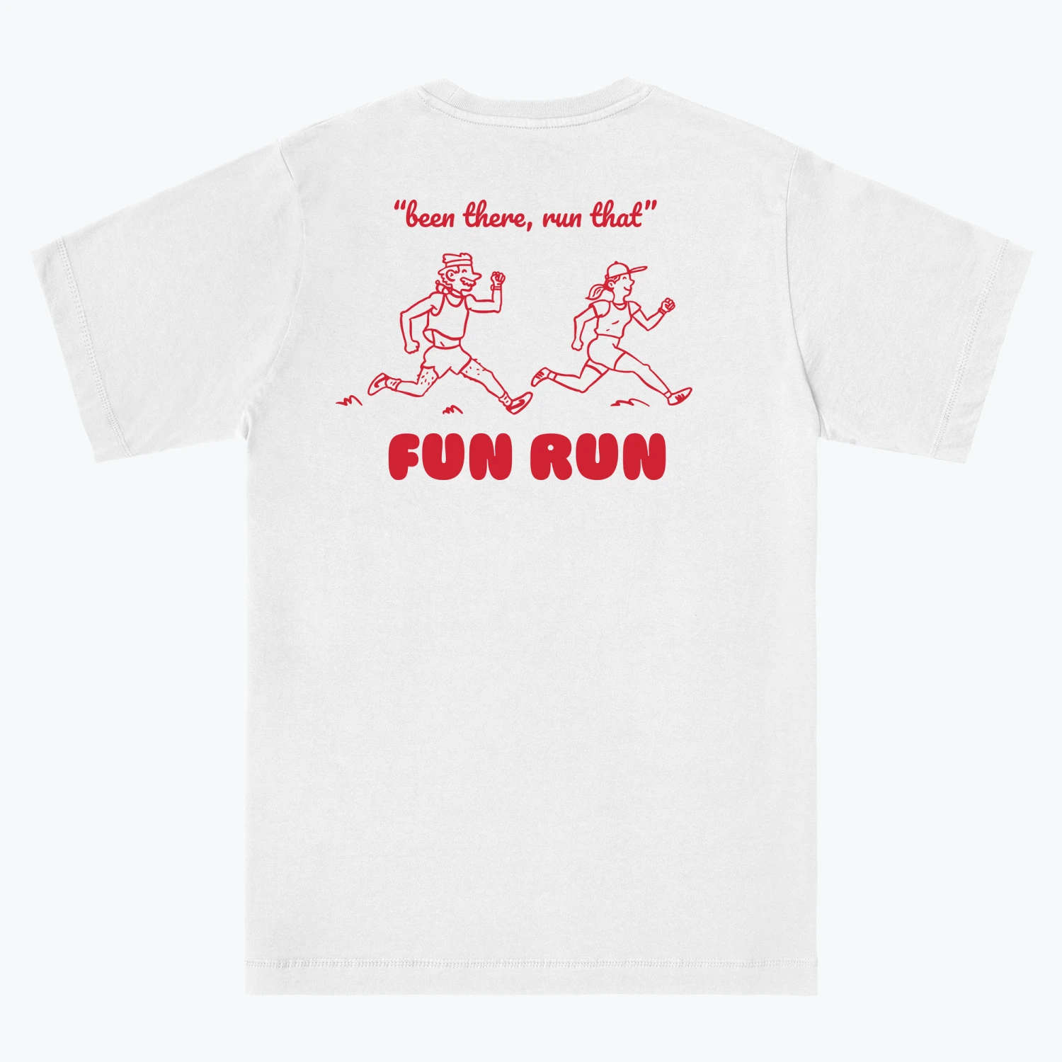 Fun Run Fun - Image 2