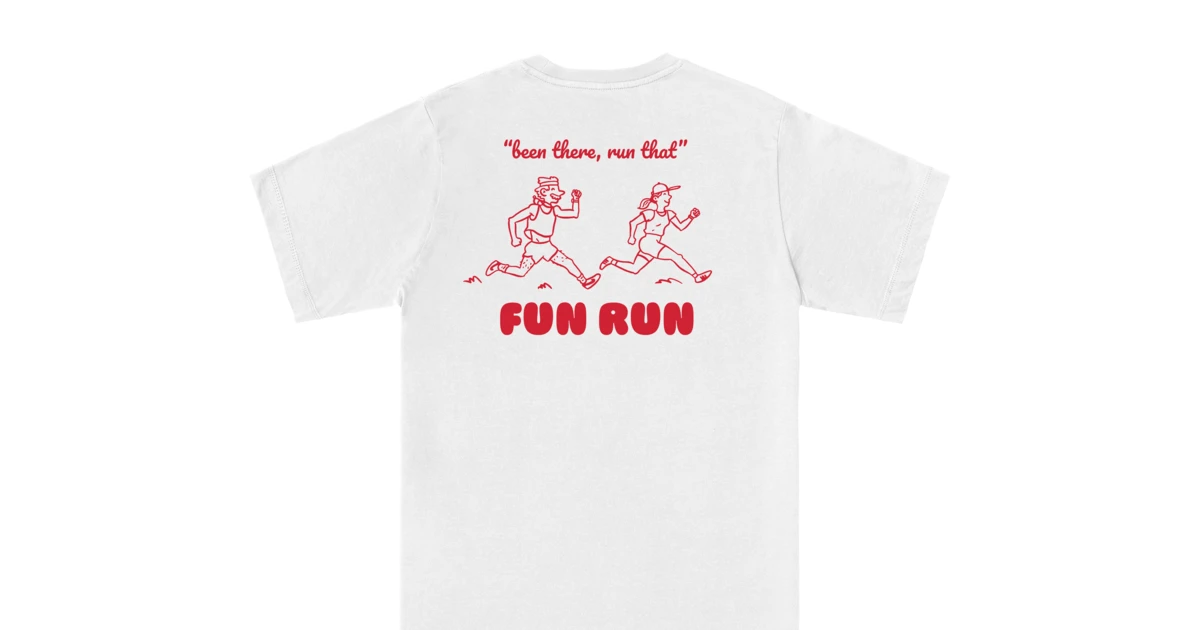 Fun Run Fun - Image 5