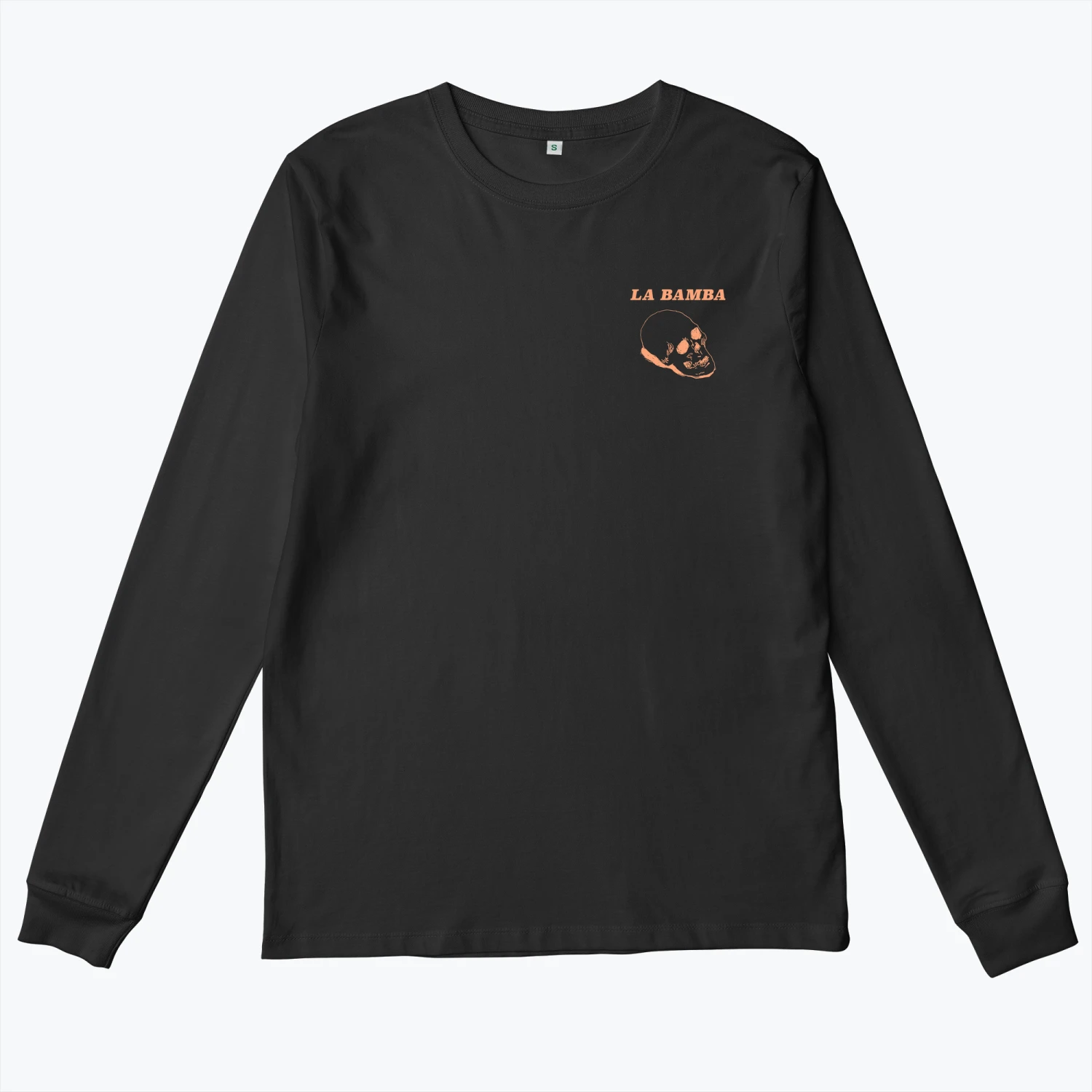 LA BAMBA BONES - Image 2