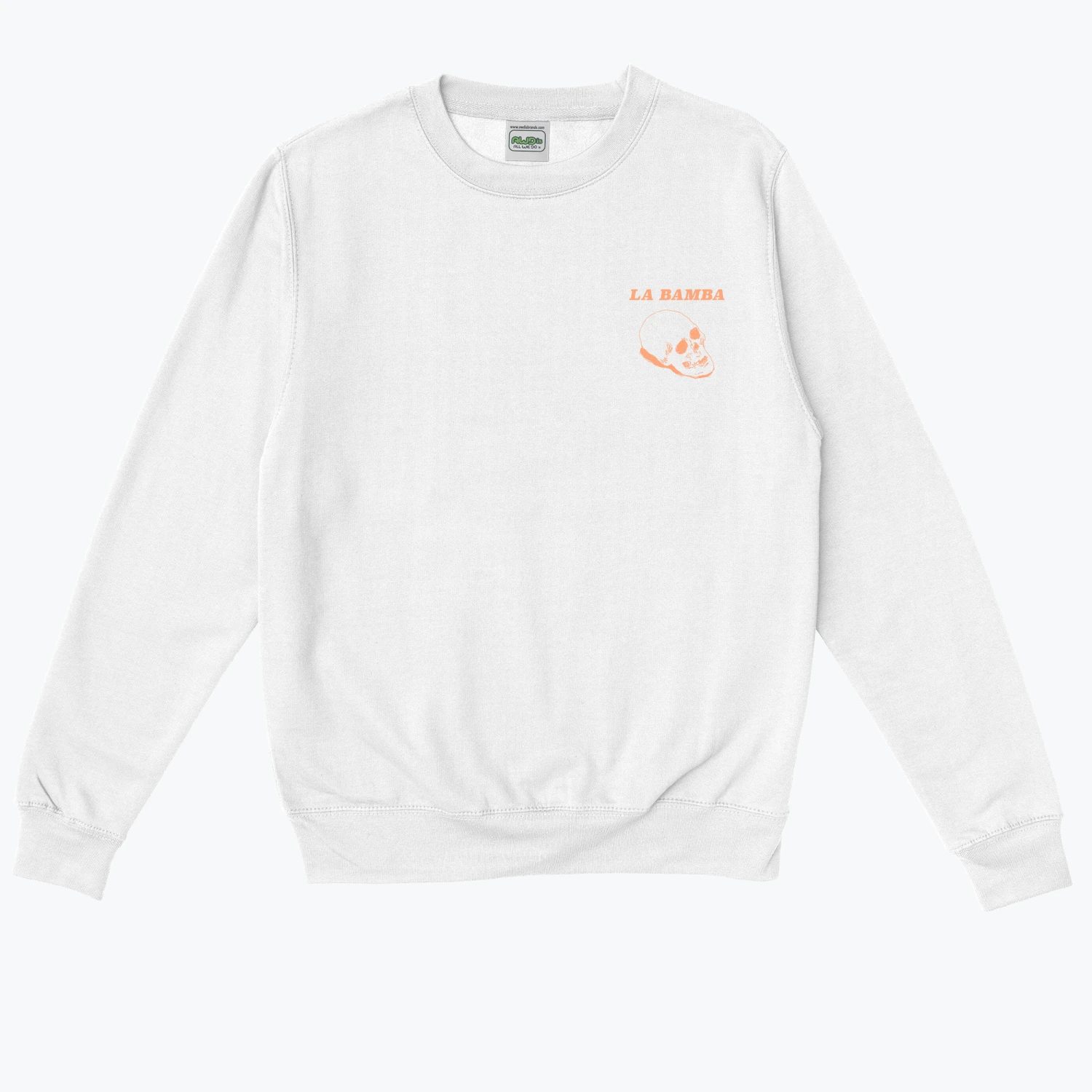 LA BAMBA BONES - Image 7