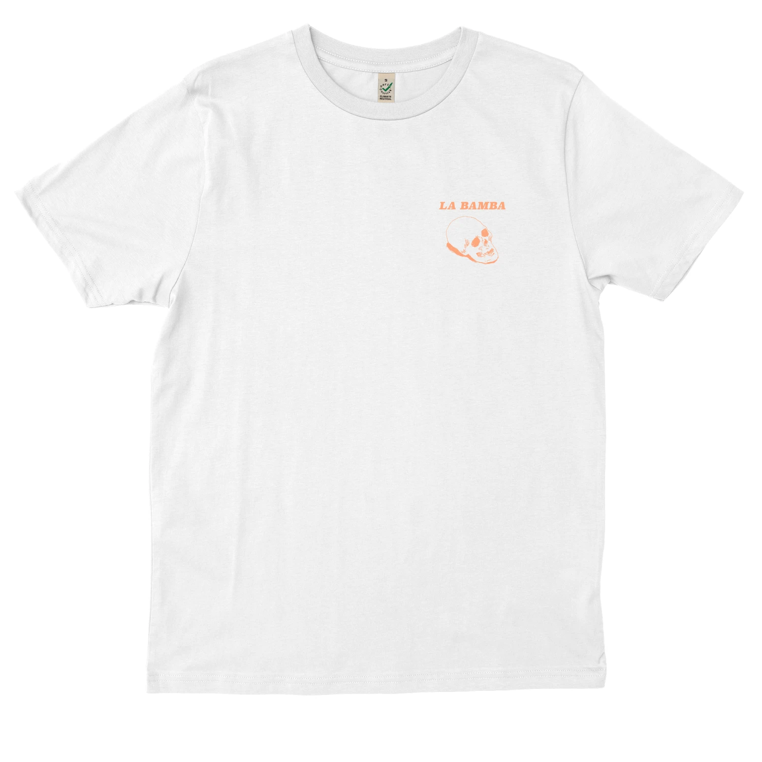 LA BAMBA BONES - Image 14