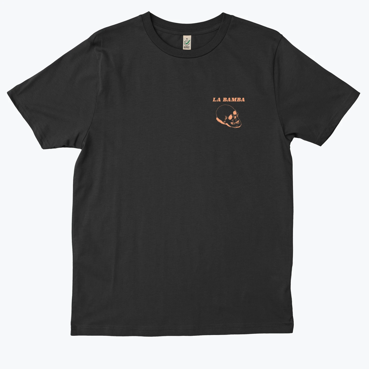 LA BAMBA BONES - Image 15