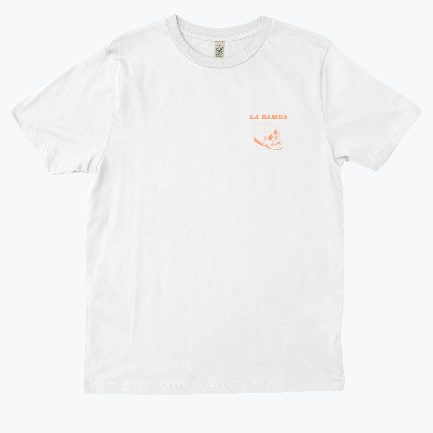 LA BAMBA BONES - Image 16