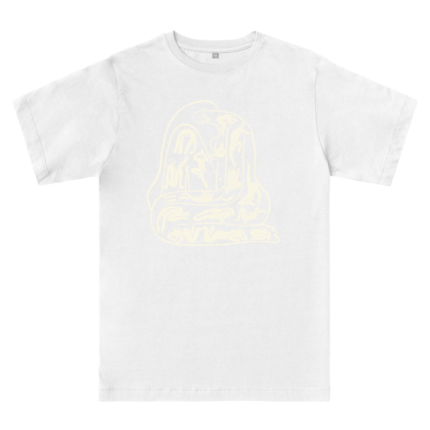 NUDES ON NUDEs - Image 2