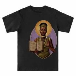 Saint Simone T-Shirt