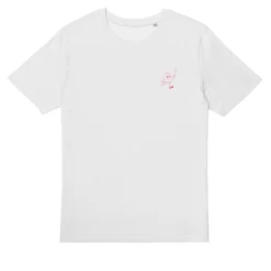 Dumpling Addict Club