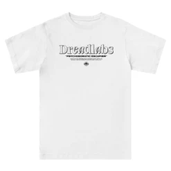 Psychosomatic Escapism