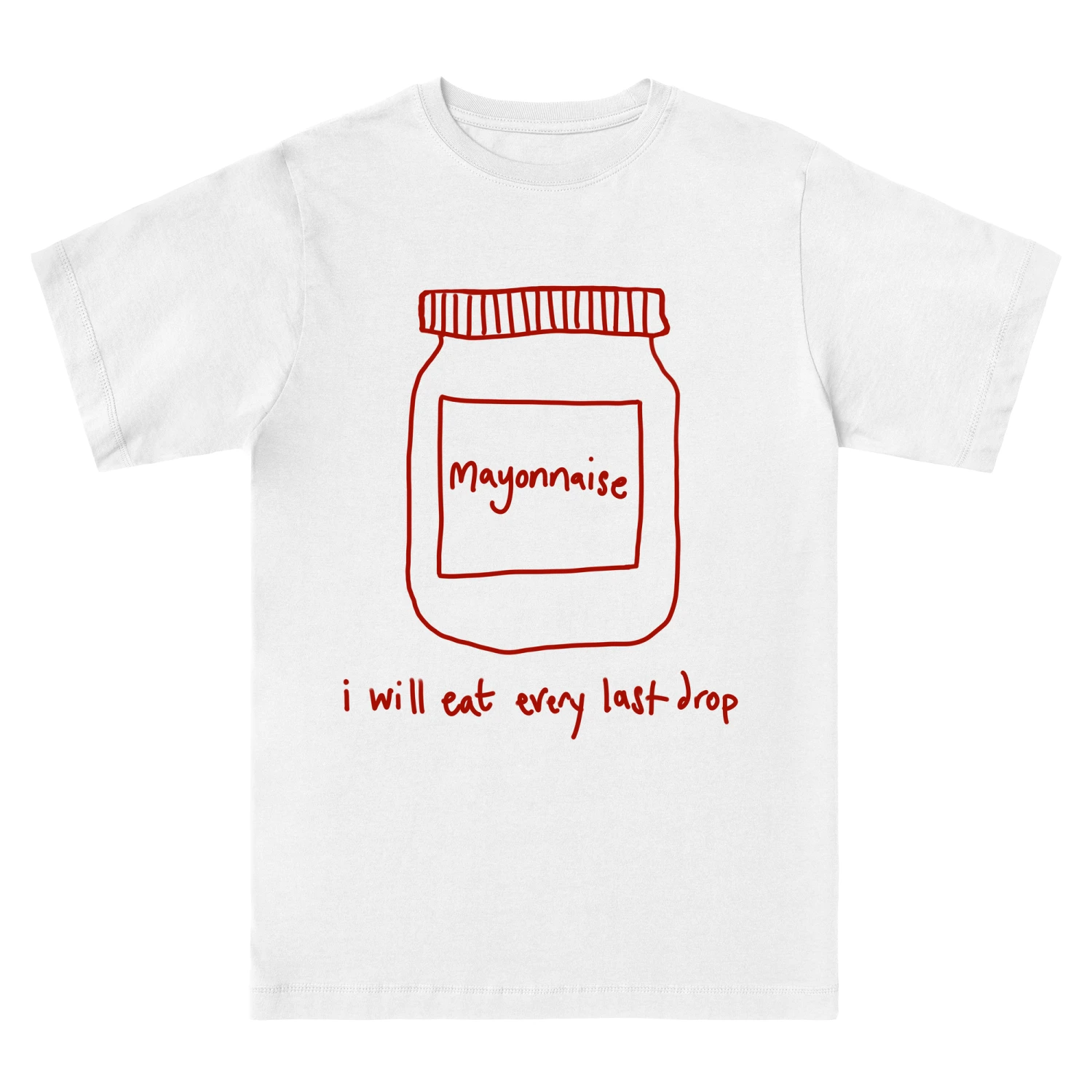 Mayonnaise - Image 2