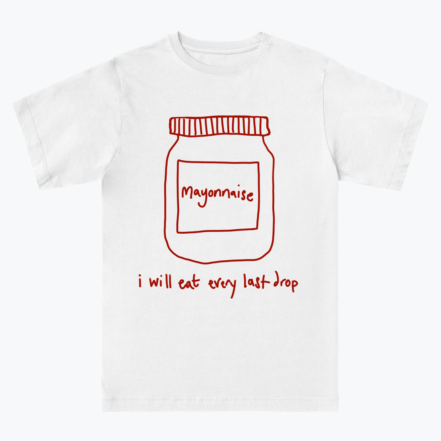 Mayonnaise - Image 4