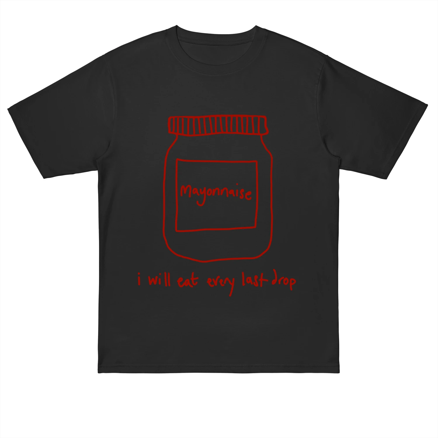 Mayonnaise - Image 5