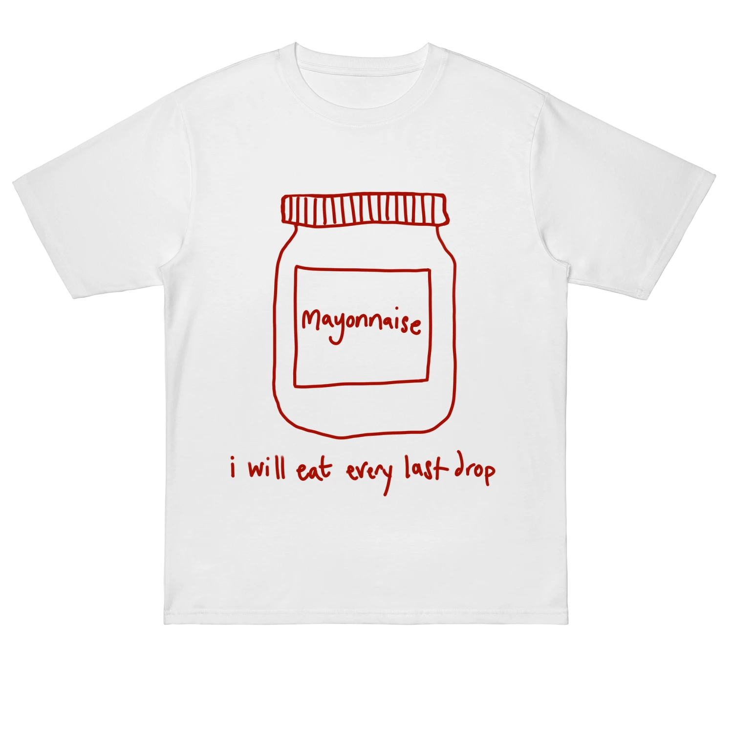 Mayonnaise - Image 6