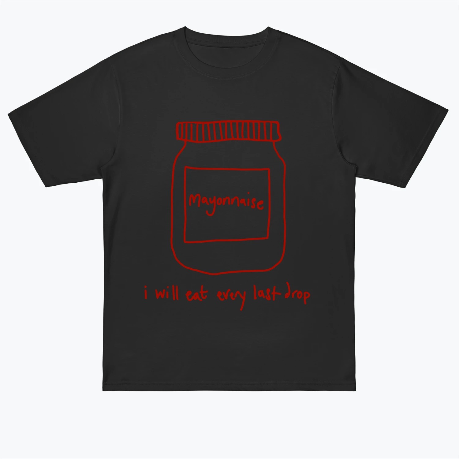 Mayonnaise - Image 7