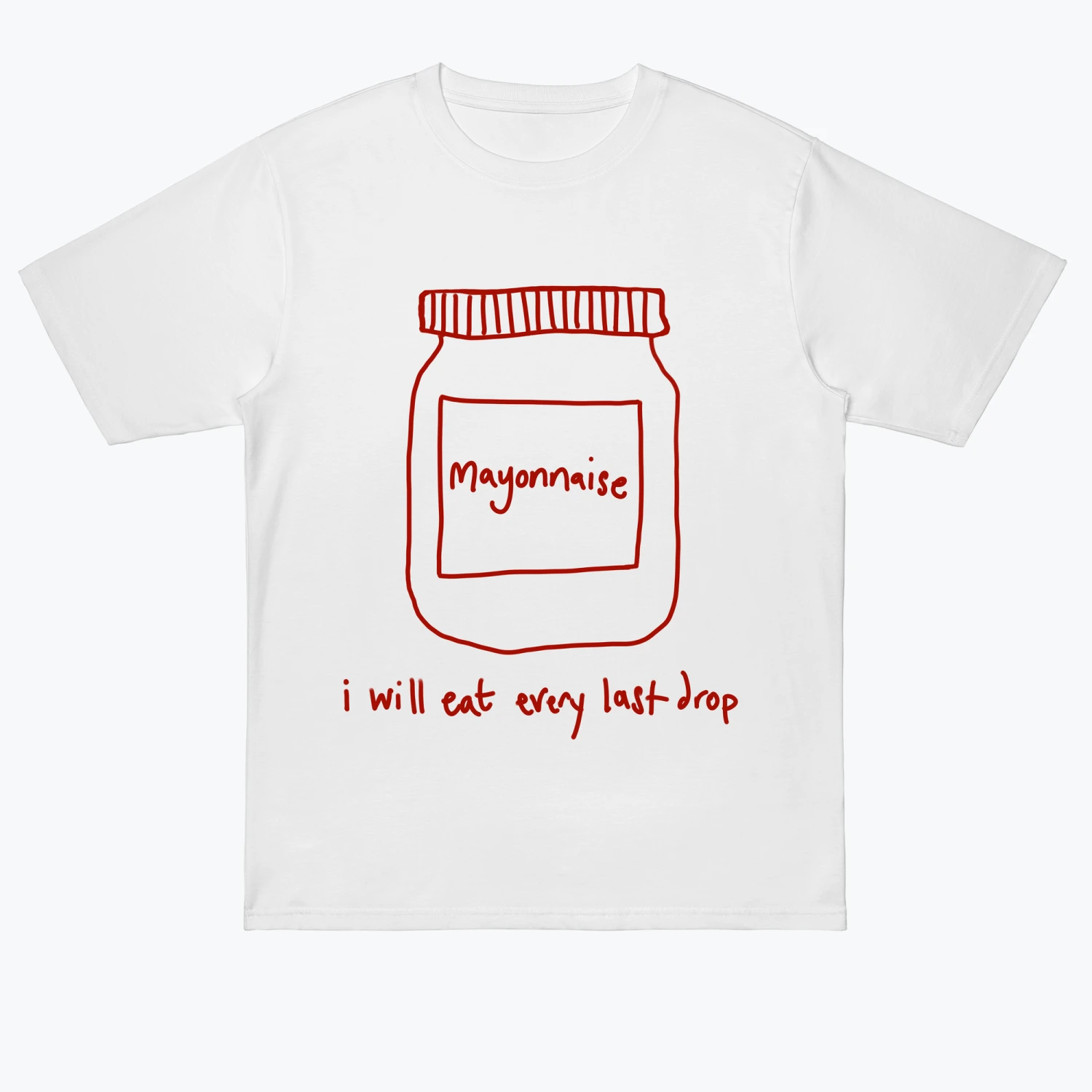 Mayonnaise - Image 8