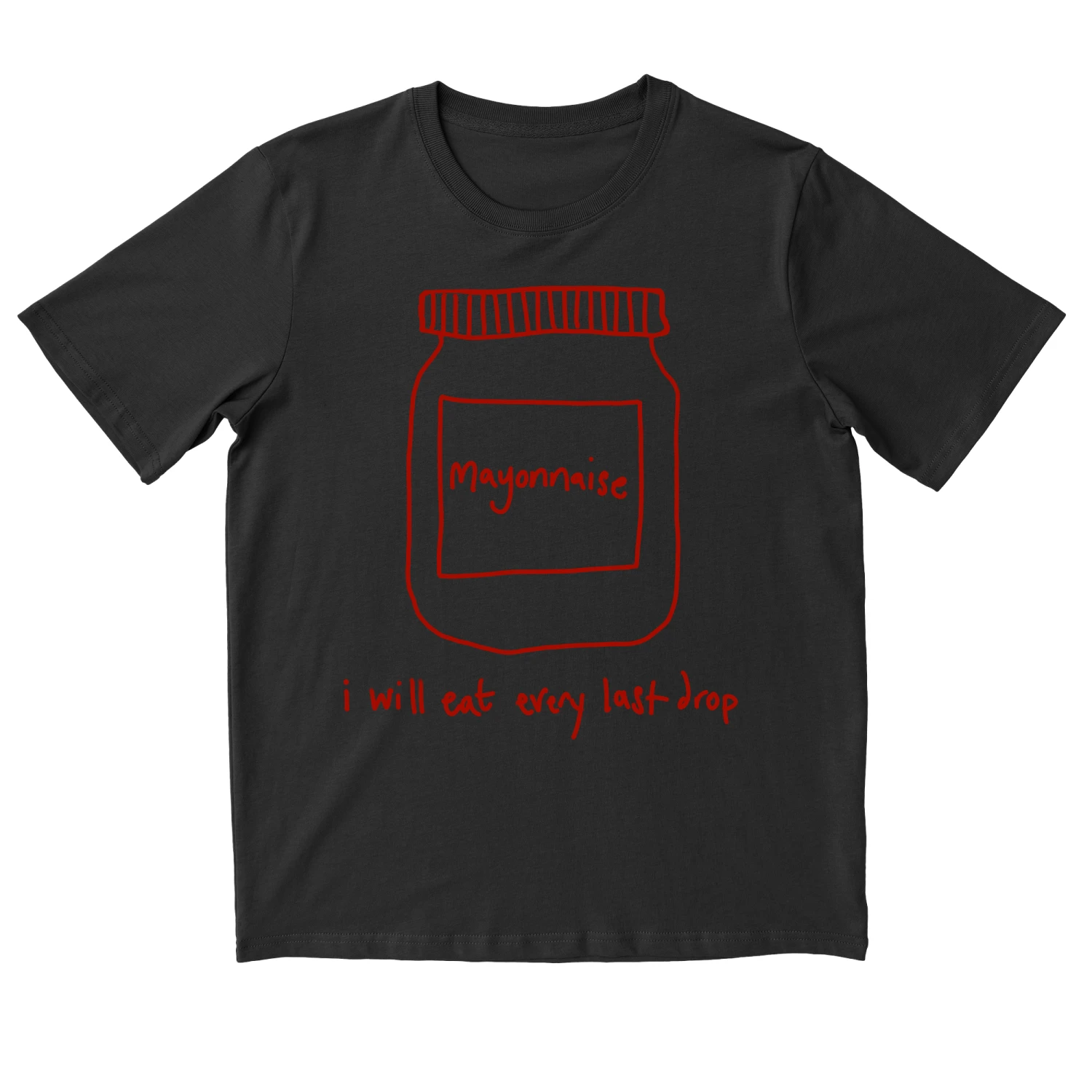 Mayonnaise - Image 13