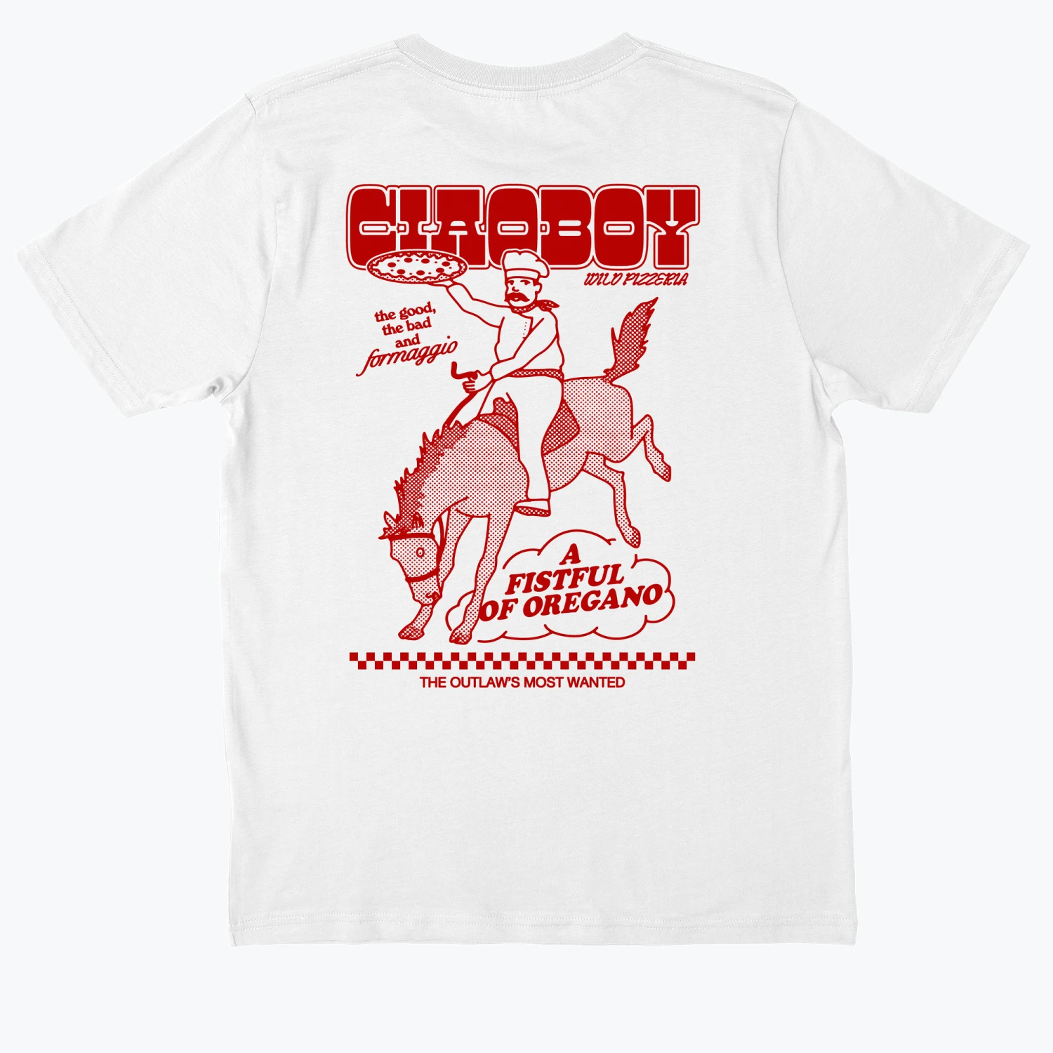 CIAOBOY - Image 2