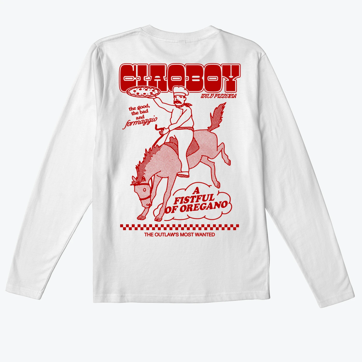 CIAOBOY - Image 6